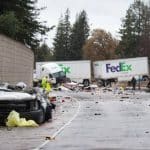 Caruso Law Offices, P.c. Truck Accident Attorneys – Motor Vehicle Accident Lawyers in Rio Rancho, NM