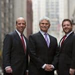 Cary J. Wintroub & Associates – Motor Vehicle Accident Lawyers in Chicago, Illinois