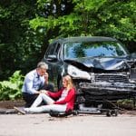 Cary J. Wintroub & Associates - Tus Abogados De Accidentes – Motor Vehicle Accident Lawyers in Aurora, Illinois
