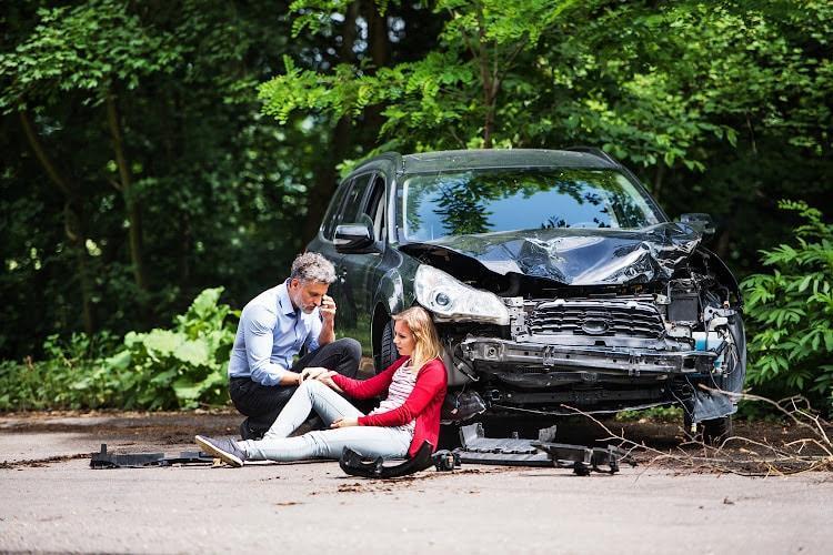 Negocio Cary J. Wintroub & Associates - Tus Abogados De Accidentes