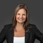 Cash Injury Law, Llc - Car Accident Injury Lawyer – Motor Vehicle Accident Lawyers in Longmont, Colorado