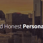 Cassian & Carter Llc – Motor Vehicle Accident Lawyers in Joliet, IL