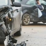 Catalfo Law, Pllc – Motor Vehicle Accident Lawyers in Dover, New Hampshire
