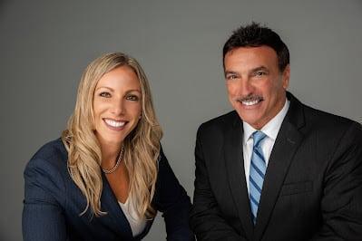 Negocio Cava Law Firm