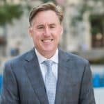 Cavanagh Sorich Law Group – Motor Vehicle Accident Lawyers in Chicago, Illinois