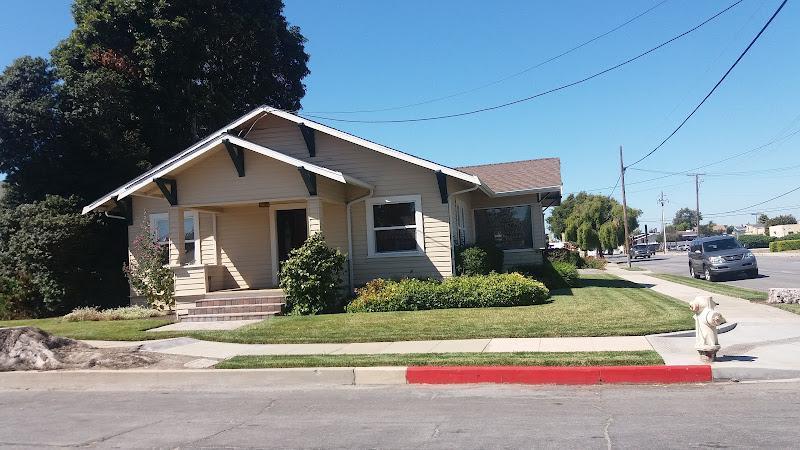 Negocio Central Coast Bankruptcy, Inc.