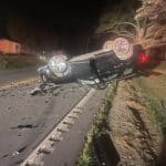 Ceo Lawyer Personal Injury Law Firm – Motor Vehicle Accident Lawyers in Chattanooga, Tennessee