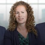 Cerri, Boskovich & Allard, Llp – Motor Vehicle Accident Lawyers in San Jose, California