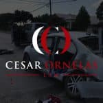 Cesar Ornelas Injury Law | Personal Injury Lawyer Hobbs, Nm – Motor Vehicle Accident Lawyers in Hobbs, NM