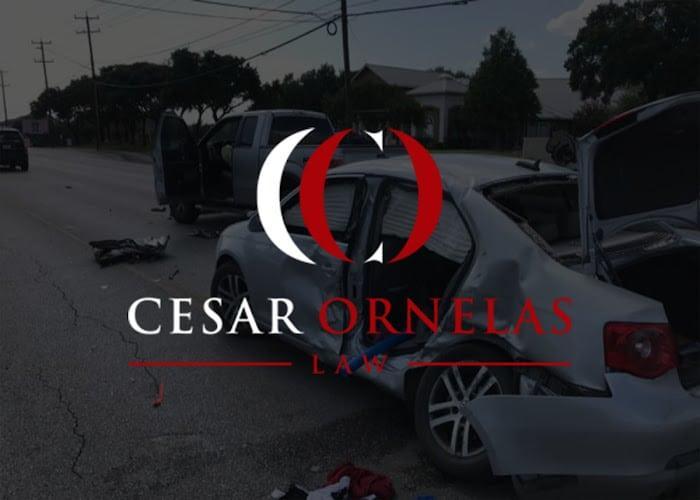 Negocio Cesar Ornelas Injury Law | Personal Injury Lawyer Hobbs, Nm