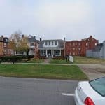 Chad D. Barry, L.c. – Motor Vehicle Accident Lawyers in Huntington, WV