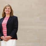Chalat Hatten & Banker Pc – Motor Vehicle Accident Lawyers in Denver, Colorado