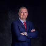 Chapman Law Group | Michigan Health Care Attorneys – Motor Vehicle Accident Lawyers in Troy, Michigan