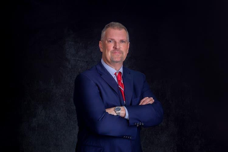 Negocio Chapman Law Group | Michigan Health Care Attorneys