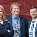 Charles Bean & Associates Pllc – Motor Vehicle Accident Lawyers in Coeur d'Alene, Idaho