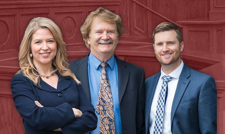 Negocio Charles Bean & Associates Pllc