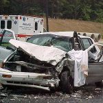 Charles J. Argento & Associates Accident & Injury Lawyers - Houston – Motor Vehicle Accident Lawyers in Houston, Texas