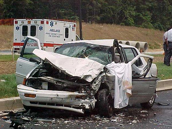 Negocio Charles J. Argento & Associates Accident & Injury Lawyers - Houston