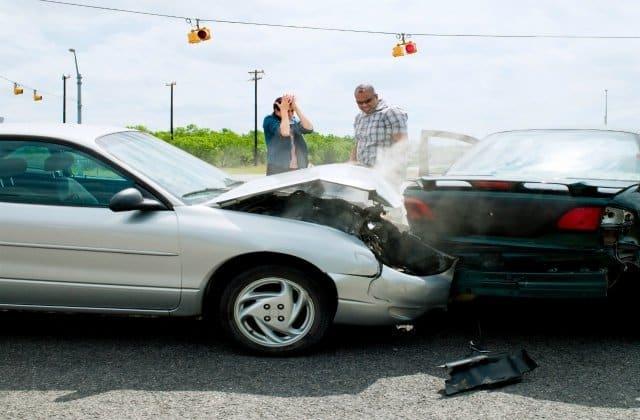 Negocio Charlotte Nc Car Accident Lawyers Group