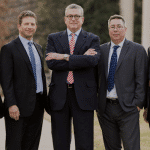 Chasenboscolo Injury Lawyers – Motor Vehicle Accident Lawyers in Baltimore, Maryland