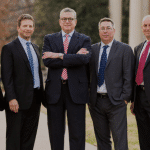 Chasenboscolo Injury Lawyers – Motor Vehicle Accident Lawyers in Greenbelt, Maryland