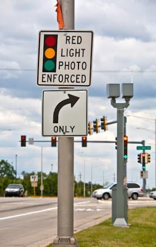 Negocio Cheaptrafficattorneys