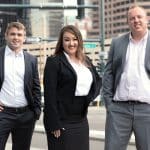 Cheney Galluzzi & Howard Llc – Motor Vehicle Accident Lawyers in Denver, Colorado