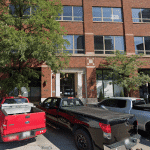 Chicago Collision Attorneys – Motor Vehicle Accident Lawyers in Chicago, Illinois