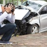 Chicago Injury Law Llc – Motor Vehicle Accident Lawyers in Chicago, Illinois