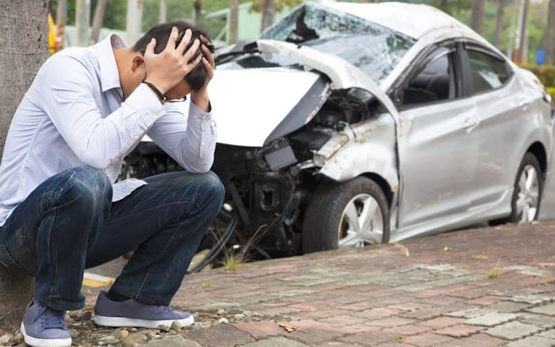 Chicago Injury Law Llc