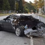 Chicago Injury Lawyers – Motor Vehicle Accident Lawyers in Chicago, Illinois