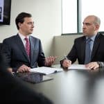 Chicago Medical Malpractice Lawyers – Motor Vehicle Accident Lawyers in Chicago, IL