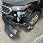 Chionuma Law Firm, Llc - Accident & Injury Attorneys – Motor Vehicle Accident Lawyers in Kansas City, Missouri