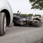 Chris Parks Law – Motor Vehicle Accident Lawyers in Boulder, Colorado