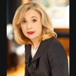 Christensen Law Office Pc – Motor Vehicle Accident Lawyers in Sioux Falls, South Dakota