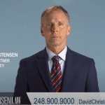 Christensen Law - Personal Injury Attorney – Motor Vehicle Accident Lawyers in Detroit, Michigan