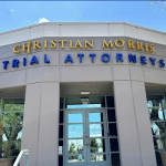 Christian Morris Trial Attorneys – Motor Vehicle Accident Lawyers in Henderson, NV, Nevada