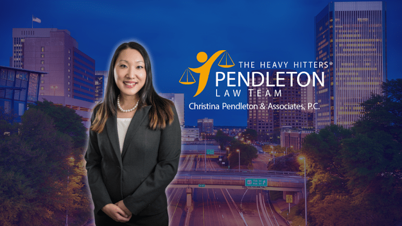 Negocio Christina Pendleton & Associates