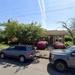 Christopher T. Hill, Pc – Motor Vehicle Accident Lawyers in Portland, OR