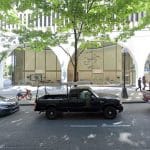 Christopher Thayer – Motor Vehicle Accident Lawyers in Seattle, Washington