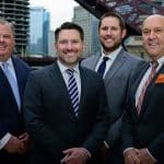 Chute, O'malley, Knobloch & Turcy, Llc – Motor Vehicle Accident Lawyers in Naperville, Illinois