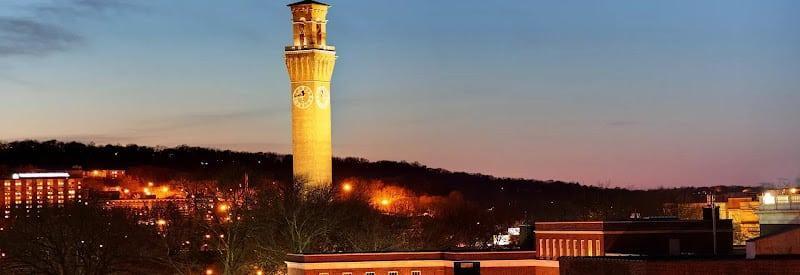 Negocio Cicchetti, Tansley & Mcgrath Llp