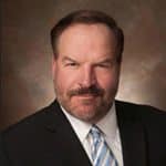 Cimler Law, Pllc – Motor Vehicle Accident Lawyers in Derry, NH