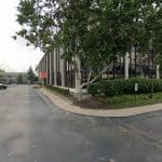 Civil Litigation & Lawsuit Defense Lawyers Of Michigan – Motor Vehicle Accident Lawyers in Southfield, Michigan
