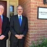 Clark And Steinhorn, Llc – Motor Vehicle Accident Lawyers in Laurel, Maryland