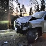Clark Law Group, Pllc – Motor Vehicle Accident Lawyers in Las Vegas, NV, Nevada