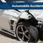Clay, Massey & Associates – Motor Vehicle Accident Lawyers in Mobile, Alabama