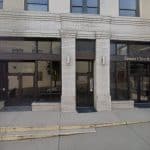 Cline Danny – Motor Vehicle Accident Lawyers in Beckley, Raleigh