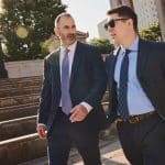 Co Trial Lawyers – Motor Vehicle Accident Lawyers in Denver, Colorado