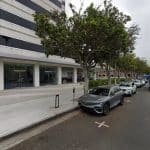 Coast Injury Law Firm, Apc – Motor Vehicle Accident Lawyers in Santa Monica, CA